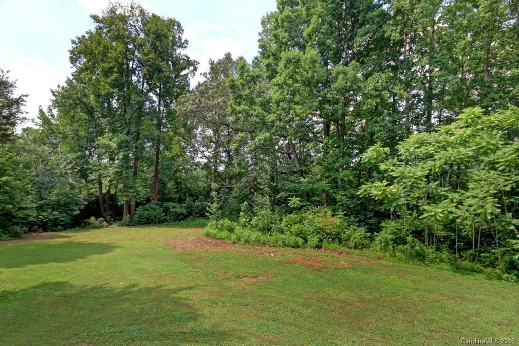 801 Harris Bridge Road Stony Point, NC 28678 - Photo 24 of 24