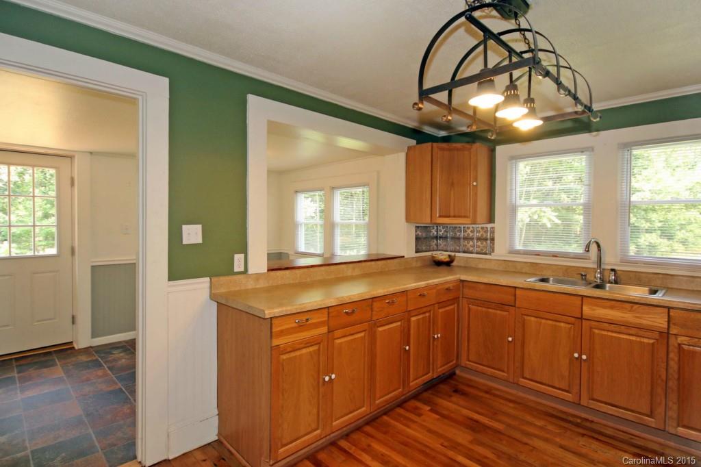801 Harris Bridge Road Stony Point, NC 28678 - Photo 4 of 24