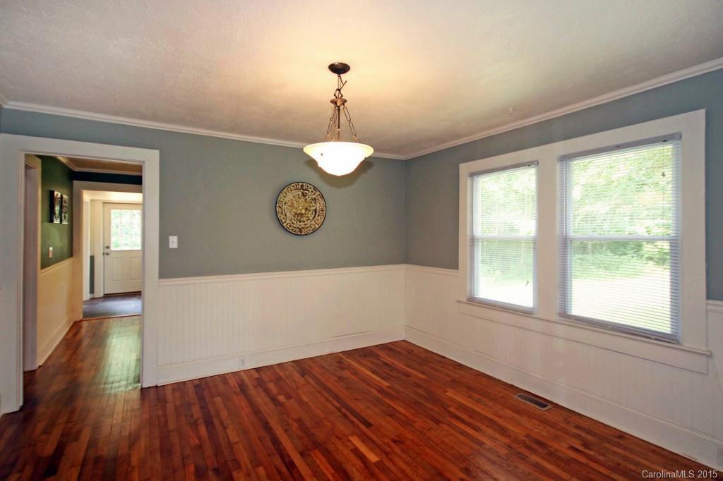 801 Harris Bridge Road Stony Point, NC 28678 - Photo 5 of 24