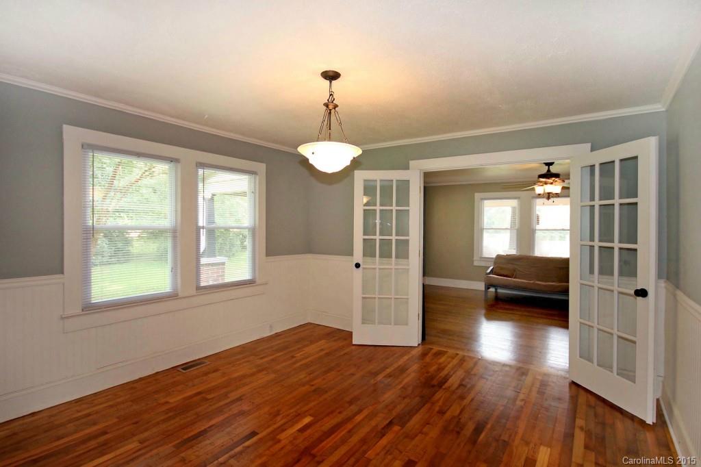 801 Harris Bridge Road Stony Point, NC 28678 - Photo 6 of 24