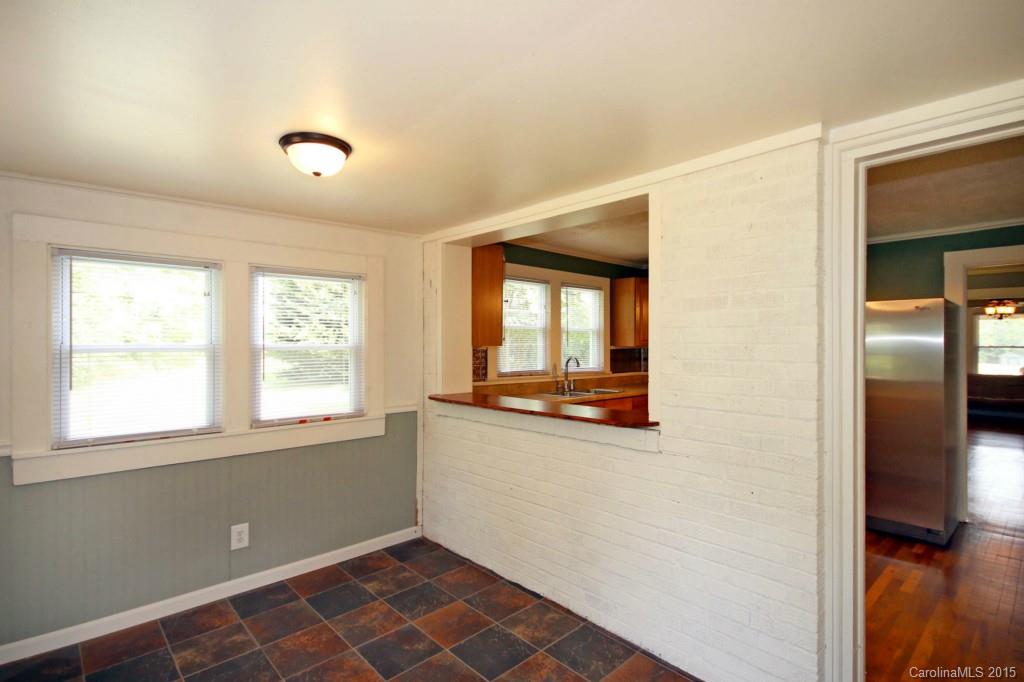 801 Harris Bridge Road Stony Point, NC 28678 - Photo 7 of 24