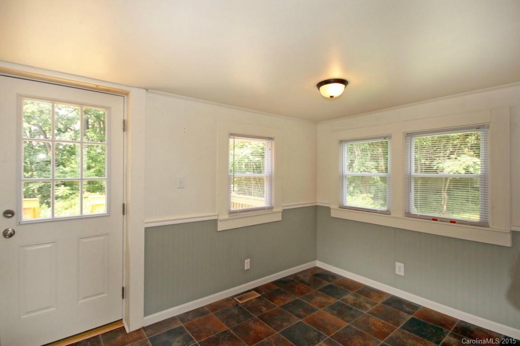 801 Harris Bridge Road Stony Point, NC 28678 - Photo 8 of 24