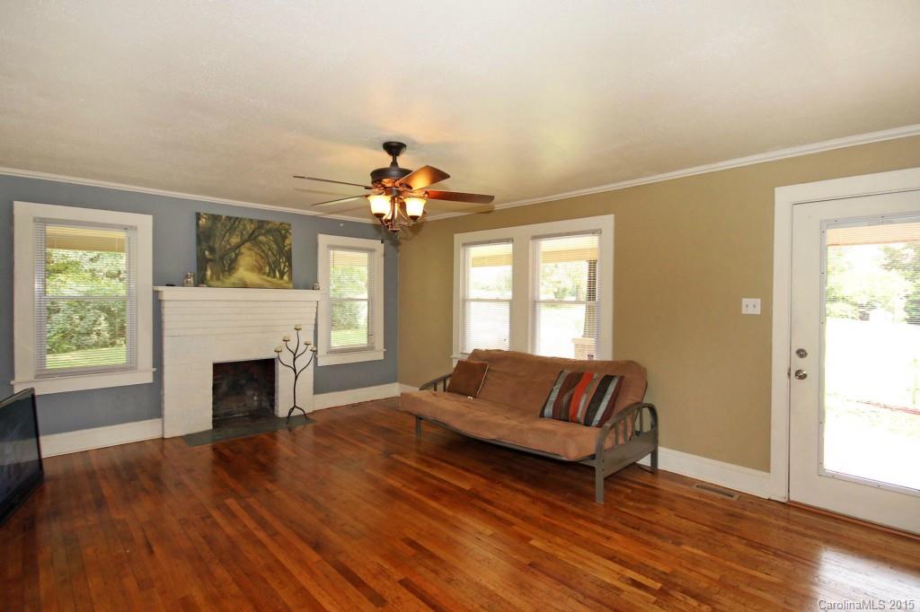 801 Harris Bridge Road Stony Point, NC 28678 - Photo 10 of 24