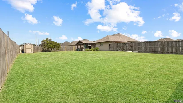 $2,100 | 16009 Weston Ct Drive, Prairieville, LA 70769