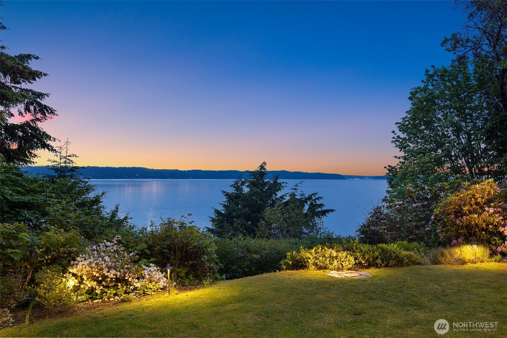 2700 Southwest 156th Street Burien, WA 98166 - Photo 37 of 39