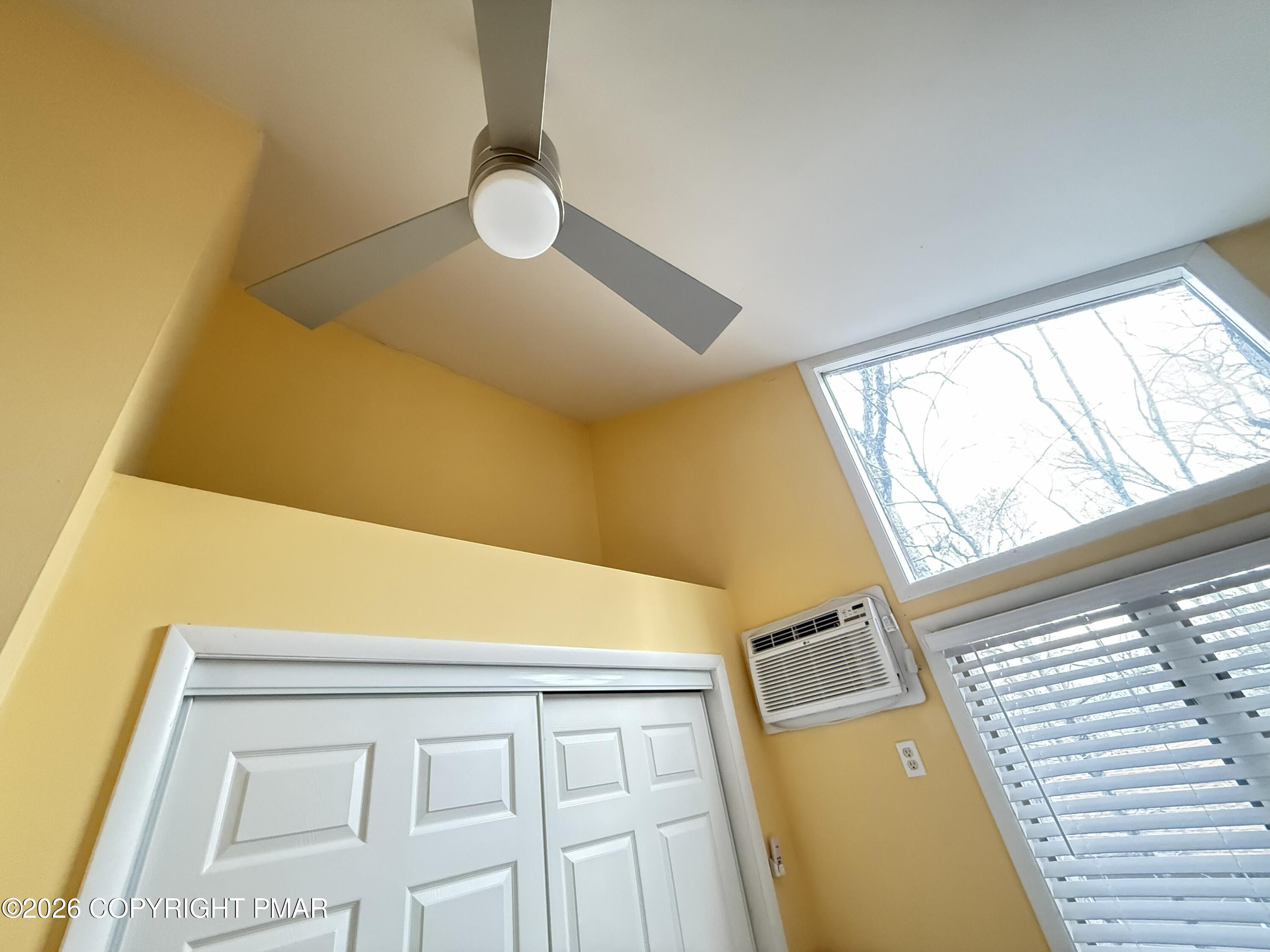 5933 Decker Road Bushkill, PA 18324 - Photo 22 of 47 17