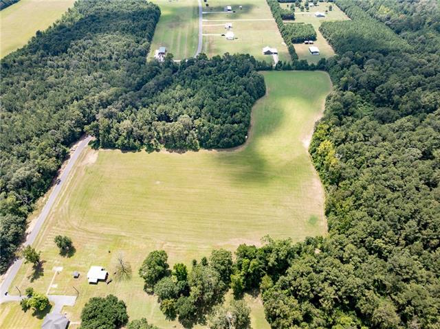 531 Nursery Road Kinder, LA 70648 - Photo 8 of 22 Gallery Image 8
