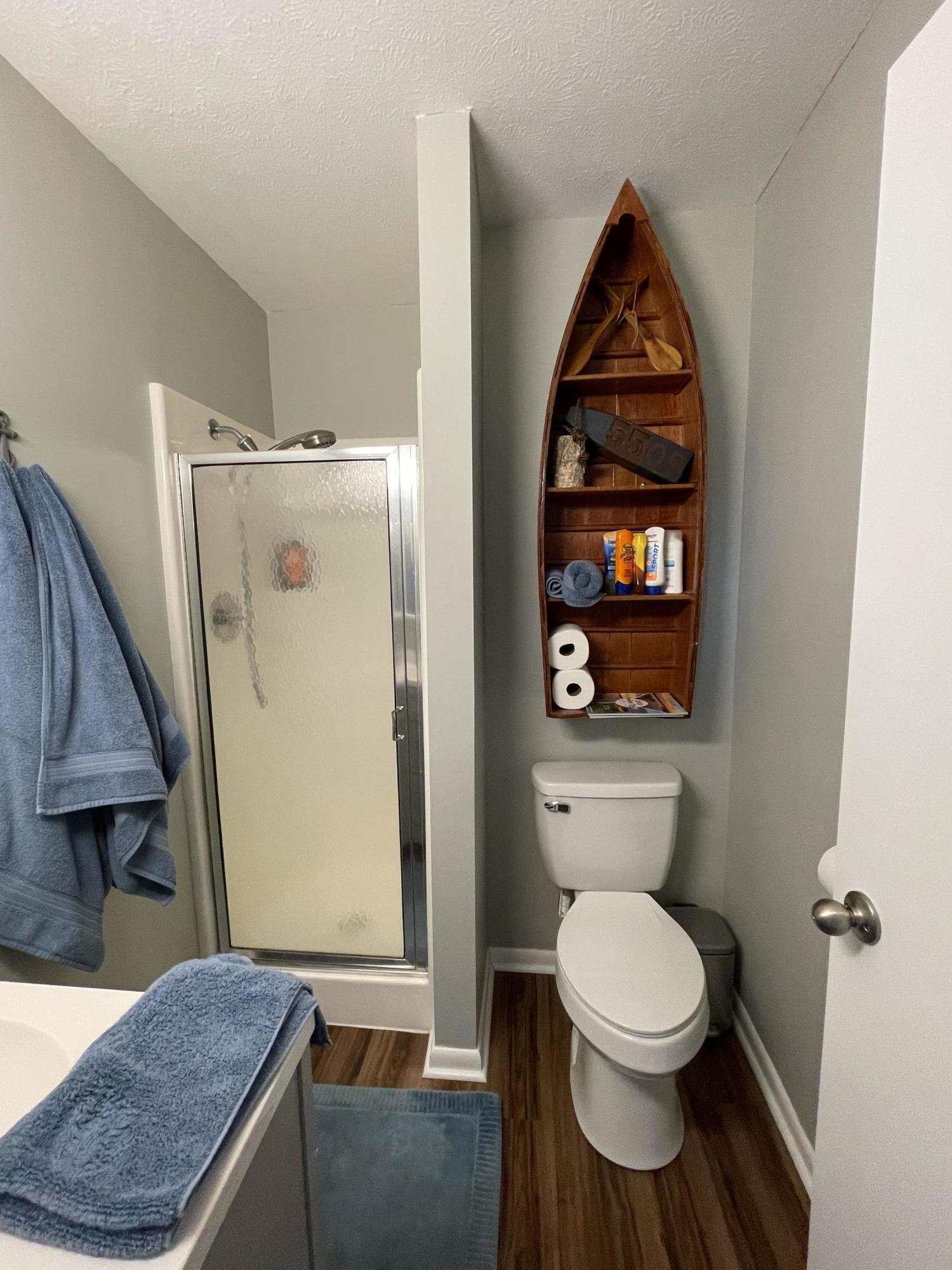 129 Chase Russells Point, Unit 51U Russells Point, OH 43348 - Photo 14 of 33