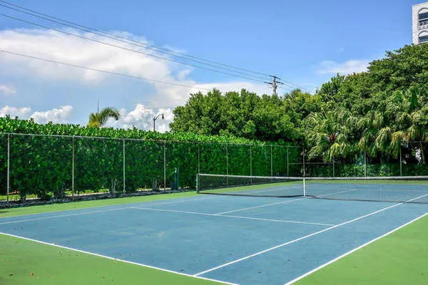 $11,000 | 3250 South Ocean Boulevard, Unit 507N, Palm Beach, FL 33480