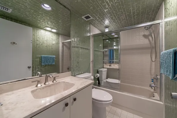 $11,000 | 3250 South Ocean Boulevard, Unit 507N, Palm Beach, FL 33480
