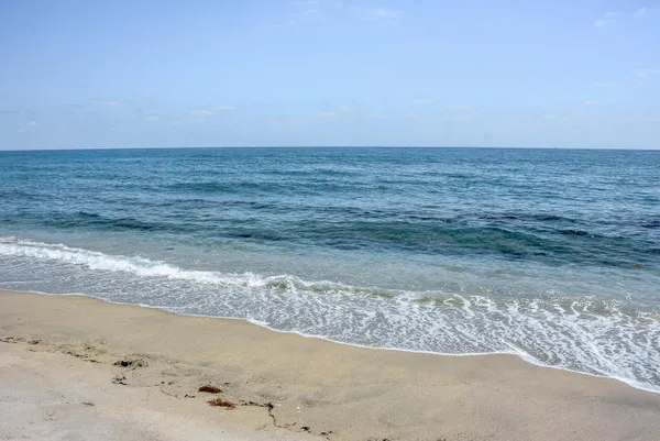 $11,000 | 3250 South Ocean Boulevard, Unit 507N, Palm Beach, FL 33480