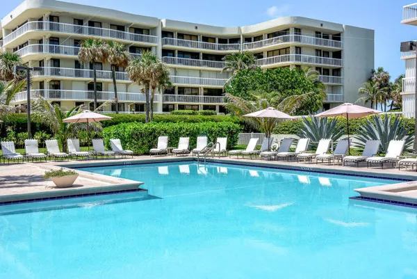 $11,000 | 3250 South Ocean Boulevard, Unit 507N, Palm Beach, FL 33480