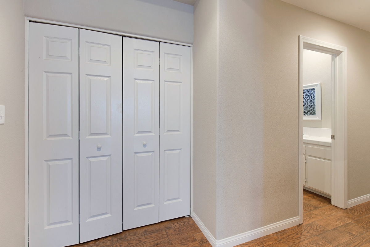 4449 Pala Road Oceanside, CA 92057 - Photo 11 of 21 Gallery Image 11