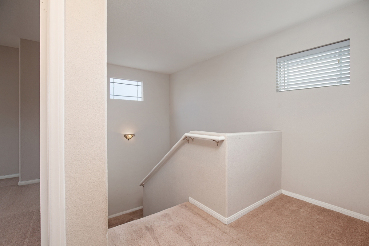 4449 Pala Road Oceanside, CA 92057 - Photo 13 of 21 Gallery Image 13