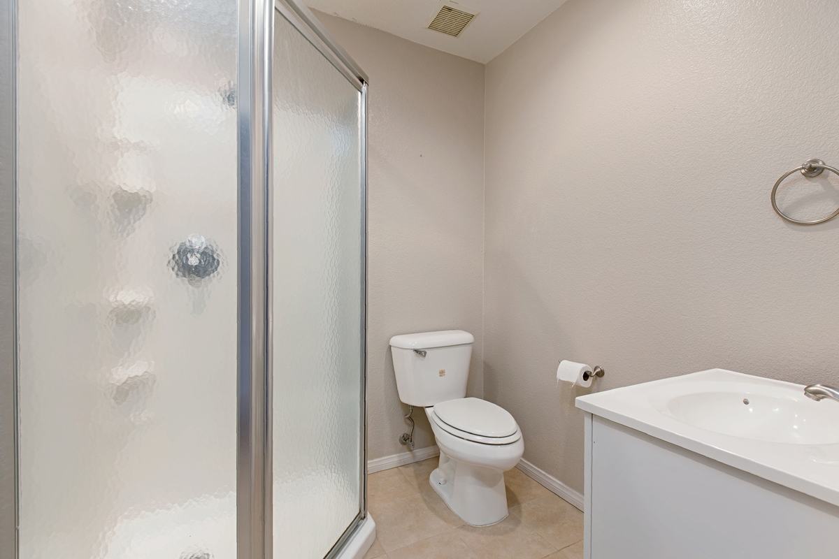 4449 Pala Road Oceanside, CA 92057 - Photo 14 of 21 Gallery Image 14