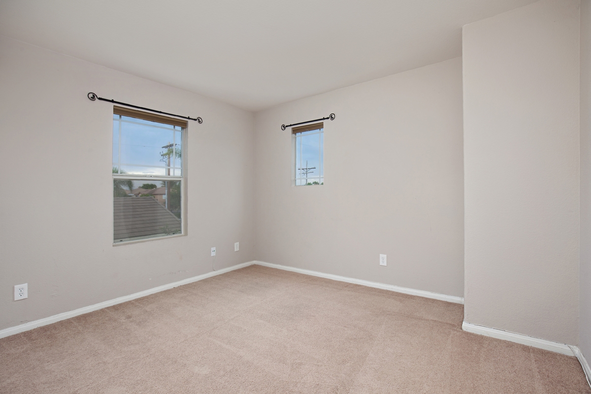 4449 Pala Road Oceanside, CA 92057 - Photo 15 of 21 Gallery Image 15