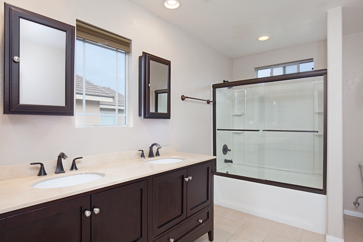 4449 Pala Road Oceanside, CA 92057 - Photo 16 of 21 Gallery Image 16