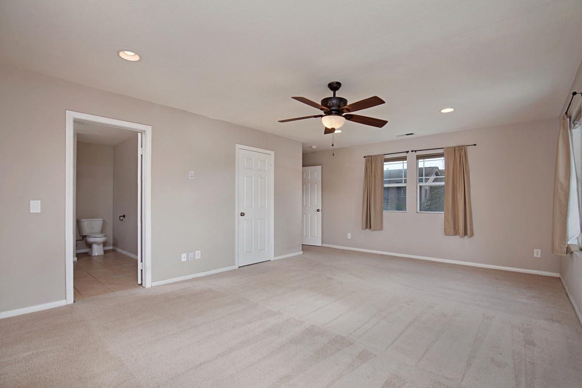 4449 Pala Road Oceanside, CA 92057 - Photo 17 of 21 Gallery Image 17