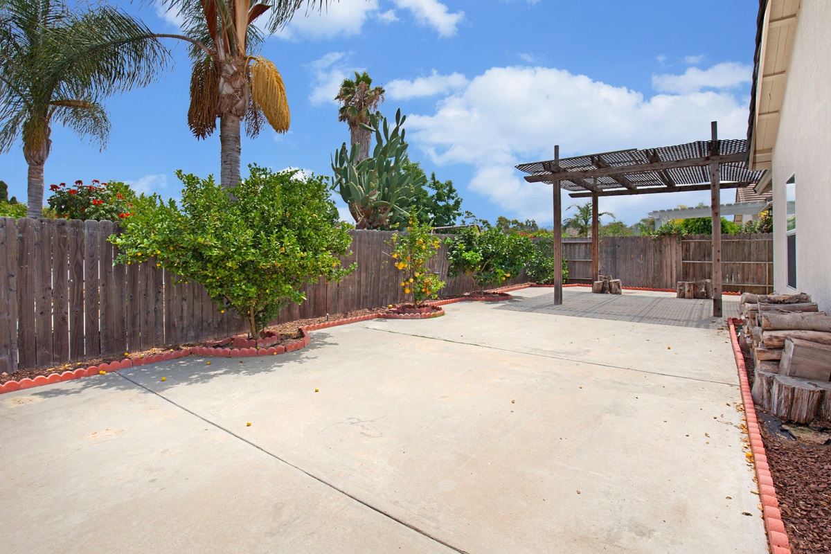 4449 Pala Road Oceanside, CA 92057 - Photo 18 of 21 Gallery Image 18