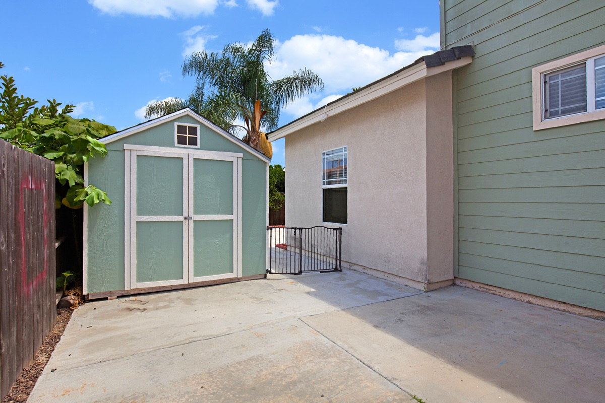 4449 Pala Road Oceanside, CA 92057 - Photo 19 of 21 Gallery Image 19