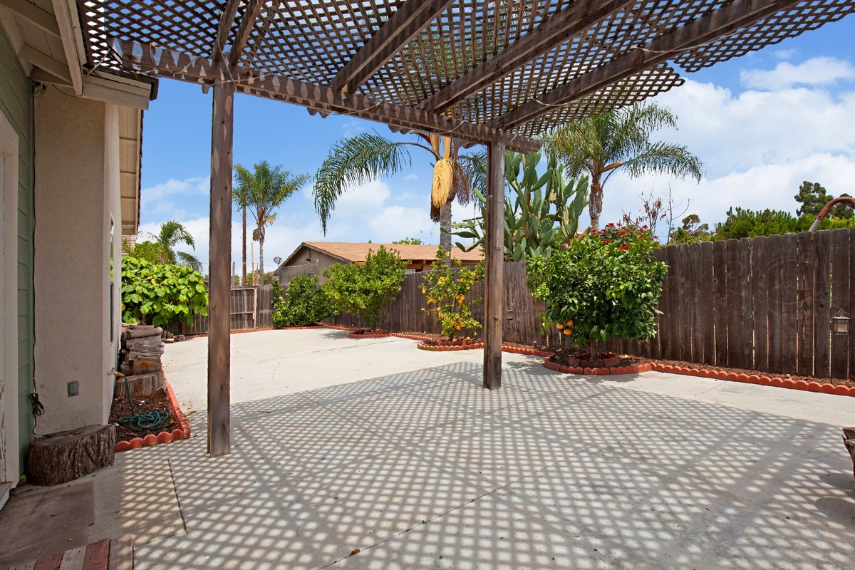 4449 Pala Road Oceanside, CA 92057 - Photo 20 of 21 Gallery Image 20