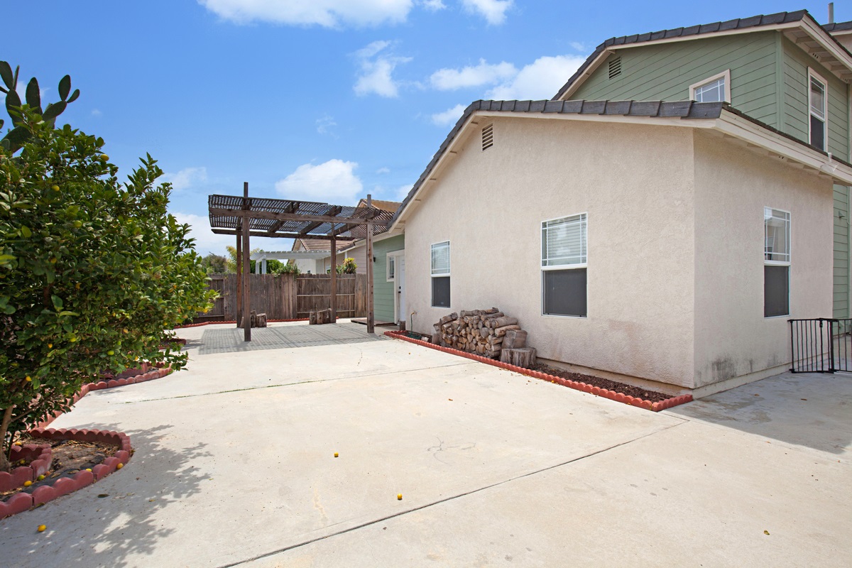 4449 Pala Road Oceanside, CA 92057 - Photo 21 of 21 Gallery Image 21
