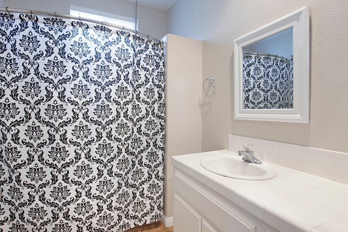 4449 Pala Road Oceanside, CA 92057 - Photo 8 of 21 Gallery Image 8