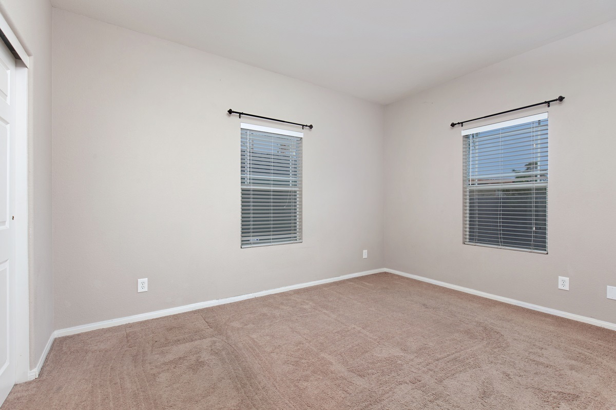 4449 Pala Road Oceanside, CA 92057 - Photo 9 of 21 Gallery Image 9