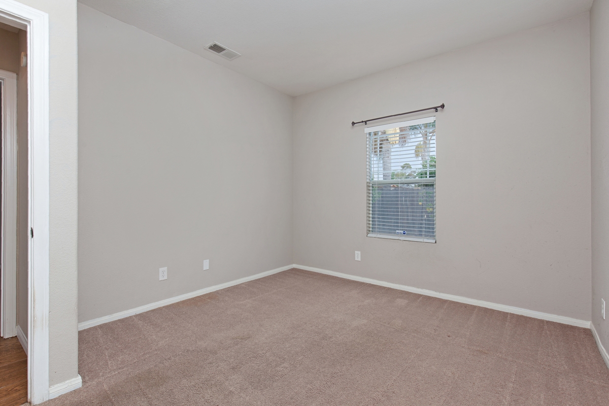 4449 Pala Road Oceanside, CA 92057 - Photo 10 of 21 Gallery Image 10