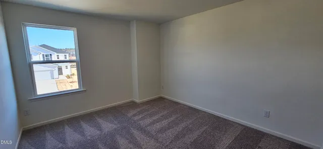 $367,678 | 235 Norman Avenue, Lillington, NC 27546