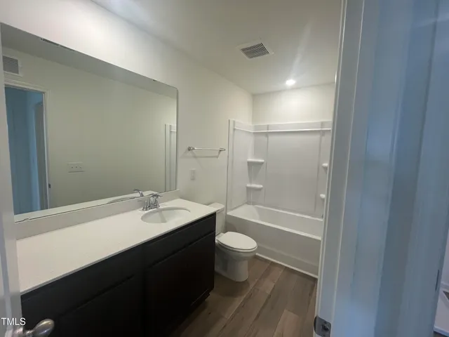 $367,678 | 235 Norman Avenue, Lillington, NC 27546