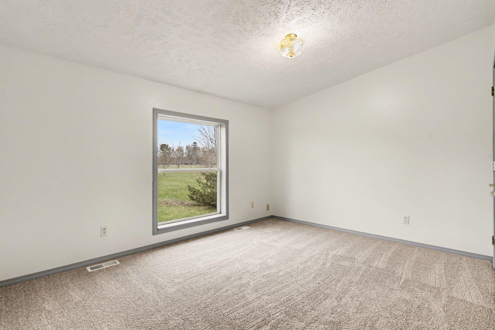 413 Creamery Road Union City, MI 49094 - Photo 19 of 35 015_file_7225