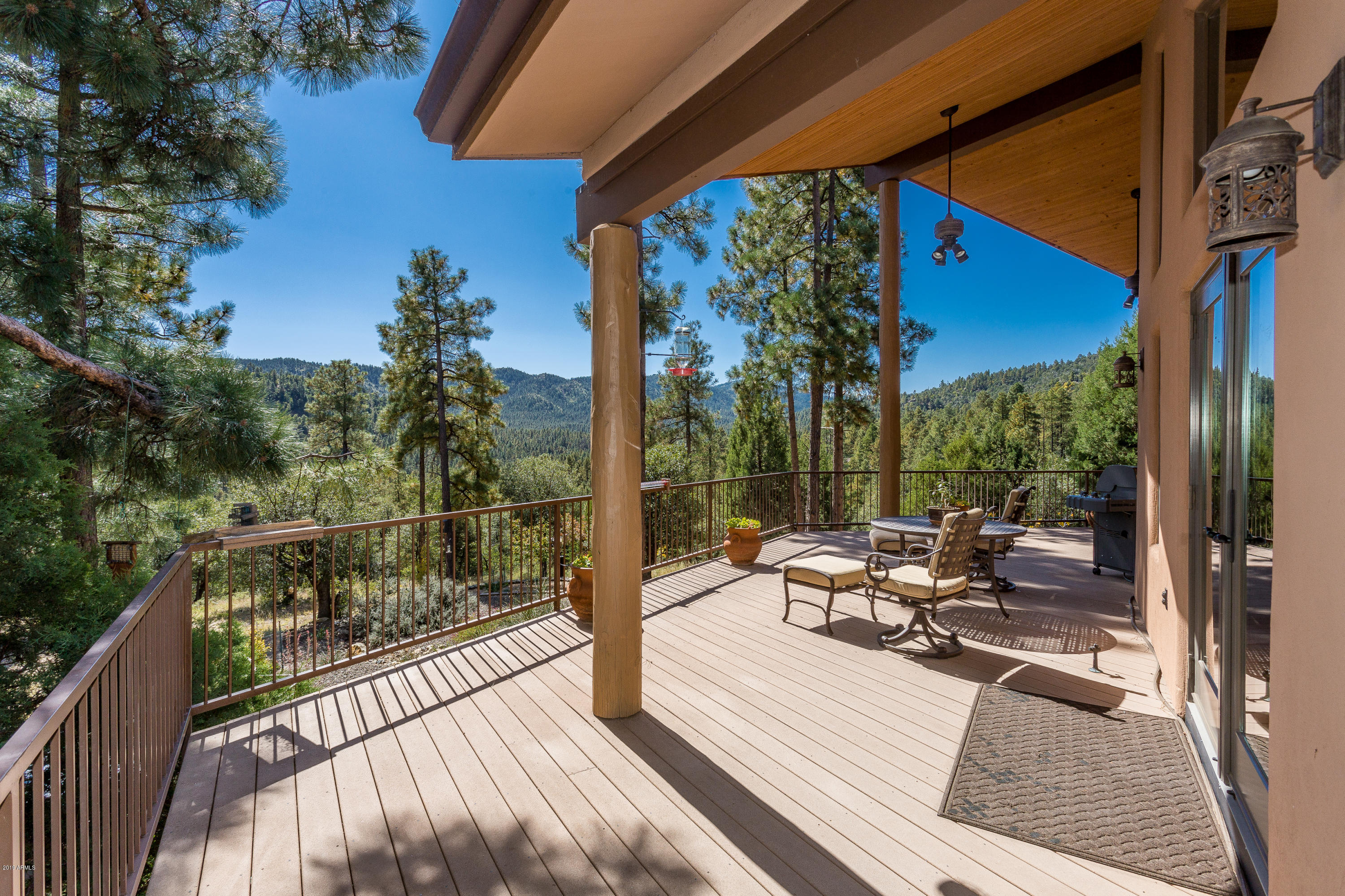 5037 South Blue Jay Road Prescott, AZ 86303 - Photo 35 of 52 Views