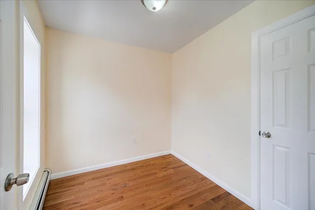 $2,500 | 347 Liberty Street, Newburgh, NY 12550