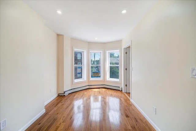 $2,500 | 347 Liberty Street, Newburgh, NY 12550