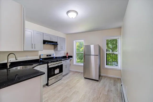 $2,500 | 347 Liberty Street, Newburgh, NY 12550