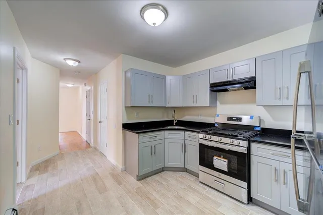 $2,500 | 347 Liberty Street, Newburgh, NY 12550