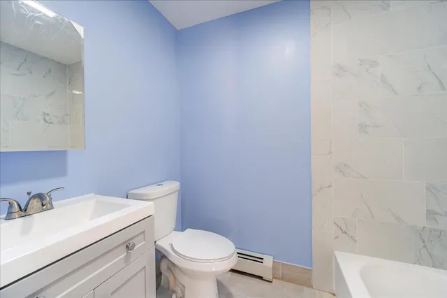 $2,500 | 347 Liberty Street, Newburgh, NY 12550