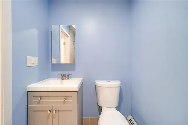 $2,500 | 347 Liberty Street, Newburgh, NY 12550