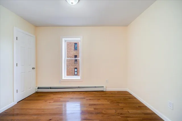 $2,500 | 347 Liberty Street, Newburgh, NY 12550