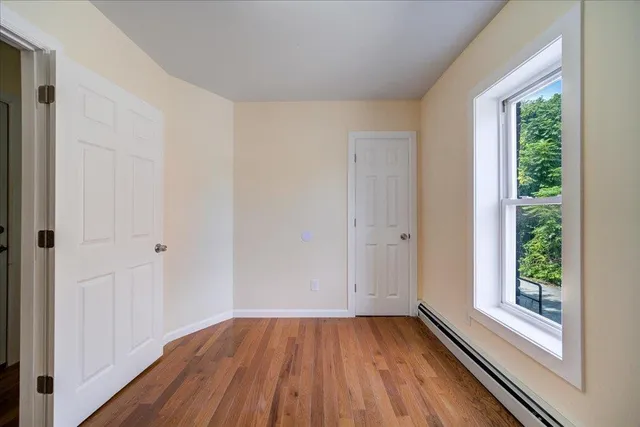 $2,500 | 347 Liberty Street, Newburgh, NY 12550