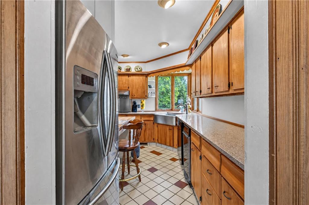 18133 South 1525th Road Nevada, MO 64772 - Photo 19 of 83 Gallery Image 19