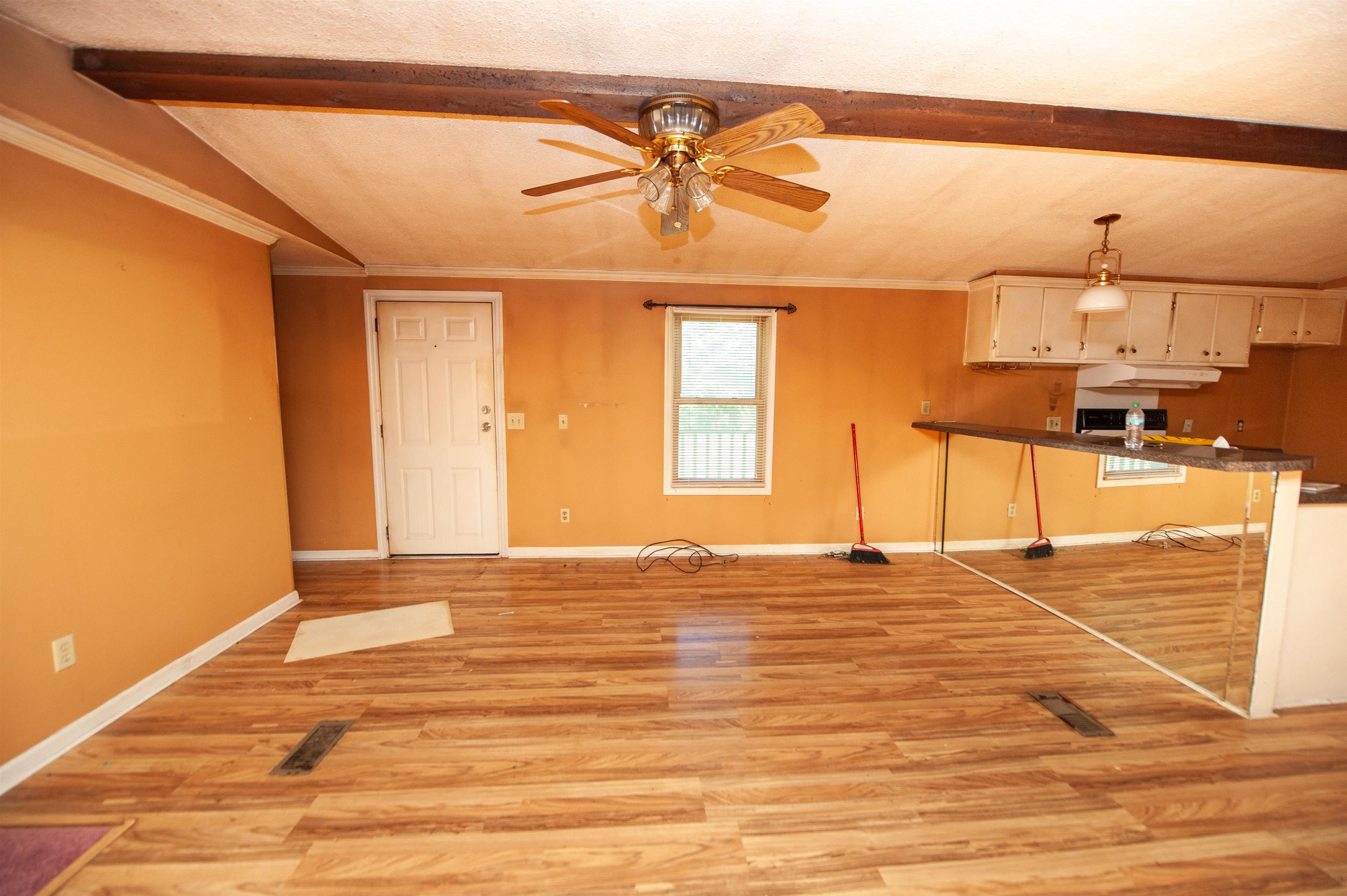 105 Wilson Road Spartanburg, SC 29307 - Photo 4 of 14