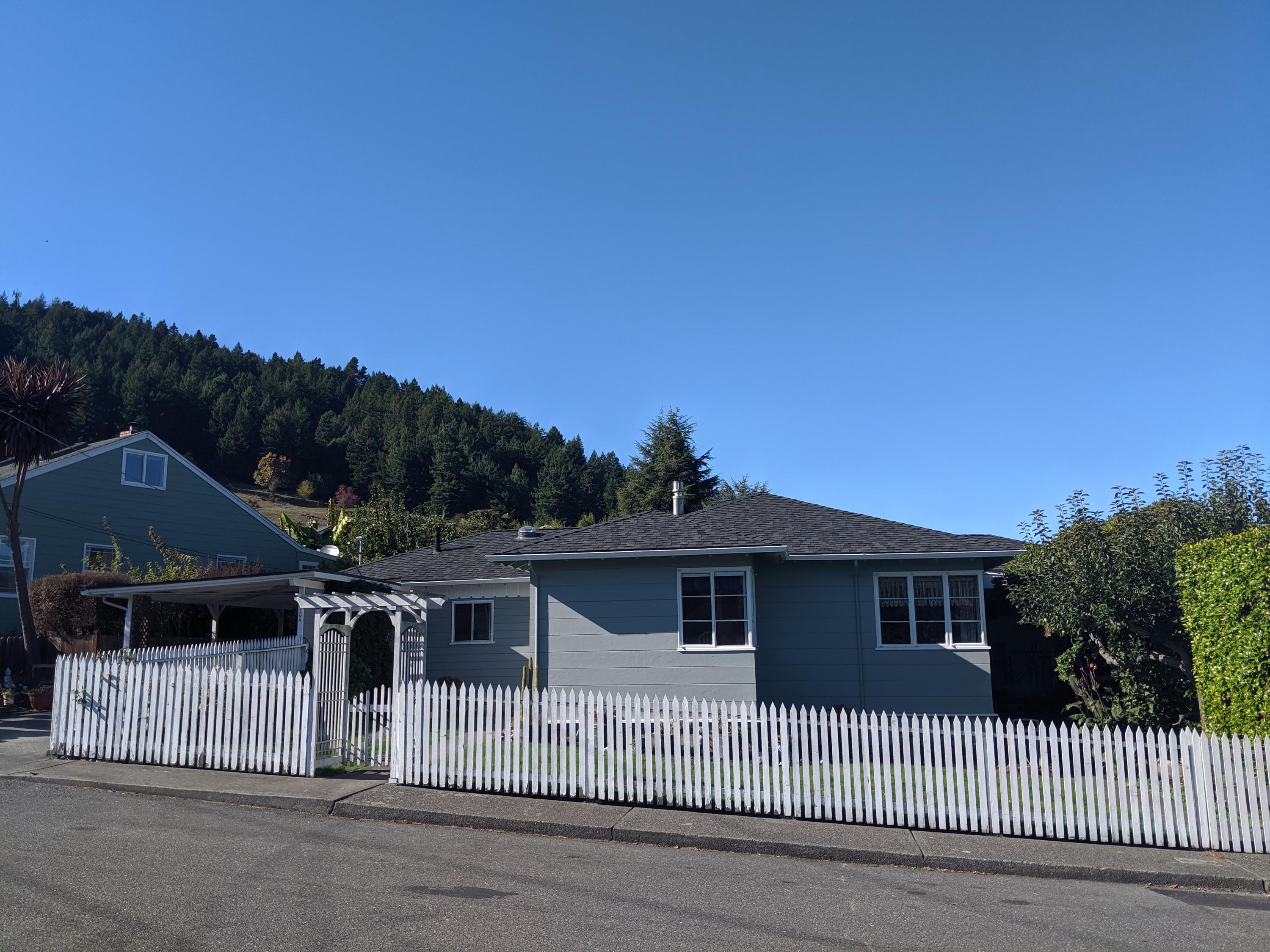 104 Douglas Street Rio Dell, CA 95562 - Photo 1 of 98