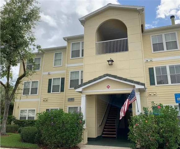 $269,000 | 18169 Sterling Gate Circle, Unit 18169, Tampa, FL 33647