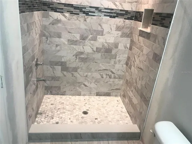 $269,000 | 18169 Sterling Gate Circle, Unit 18169, Tampa, FL 33647