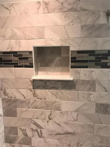 $269,000 | 18169 Sterling Gate Circle, Unit 18169, Tampa, FL 33647