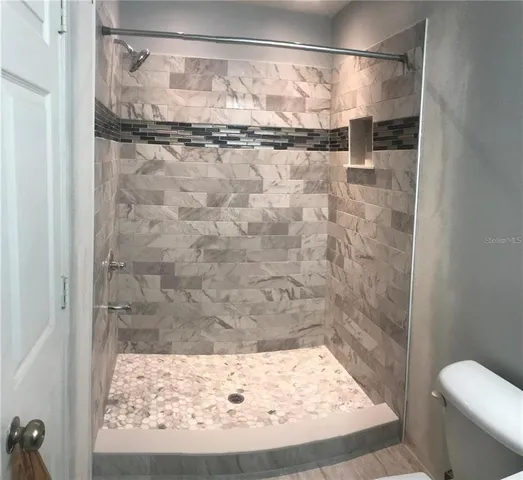 $269,000 | 18169 Sterling Gate Circle, Unit 18169, Tampa, FL 33647