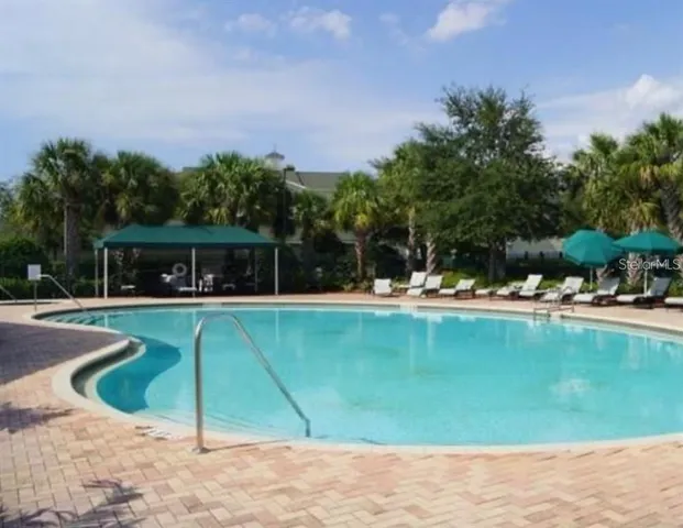 $269,000 | 18169 Sterling Gate Circle, Unit 18169, Tampa, FL 33647