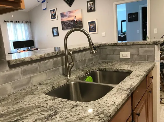 $269,000 | 18169 Sterling Gate Circle, Unit 18169, Tampa, FL 33647